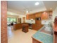 2 Koro Court, Dundowran Beach QLD 4655