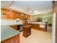 2 Koro Court, Dundowran Beach QLD 4655