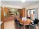 2 Koro Court, Dundowran Beach QLD 4655