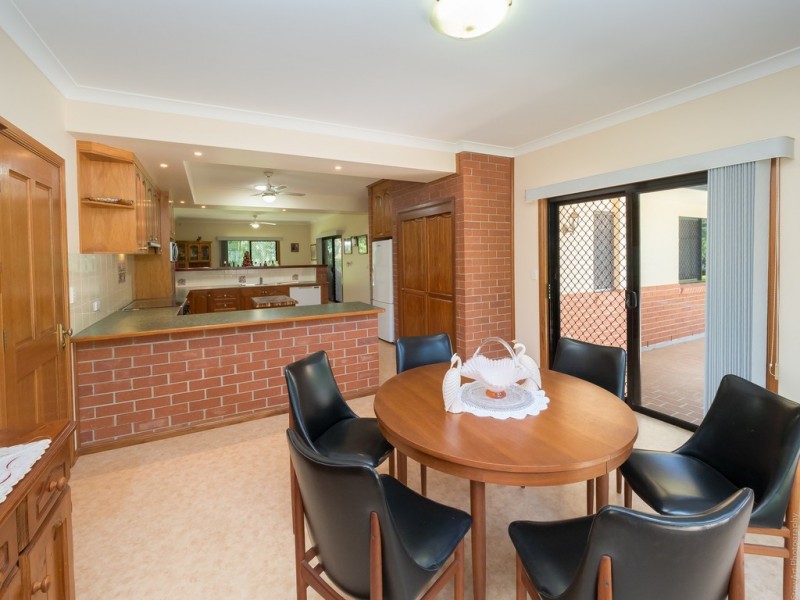 2 Koro Court, Dundowran Beach QLD 4655