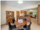 2 Koro Court, Dundowran Beach QLD 4655