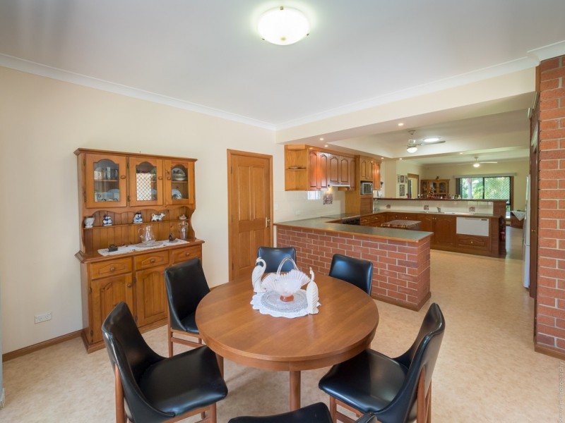 2 Koro Court, Dundowran Beach QLD 4655