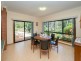 2 Koro Court, Dundowran Beach QLD 4655