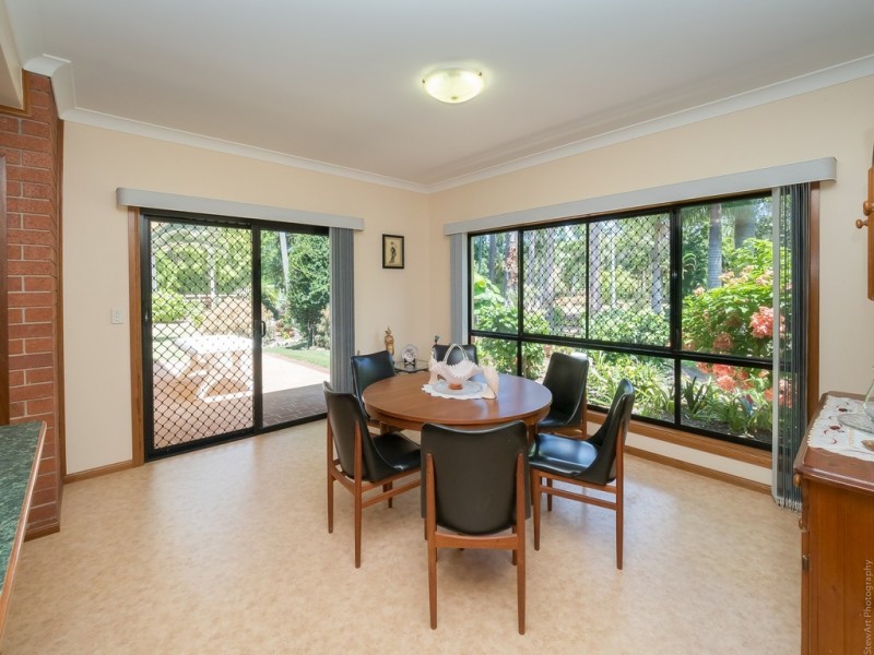 2 Koro Court, Dundowran Beach QLD 4655