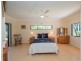 2 Koro Court, Dundowran Beach QLD 4655