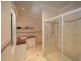 2 Koro Court, Dundowran Beach QLD 4655