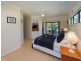 2 Koro Court, Dundowran Beach QLD 4655