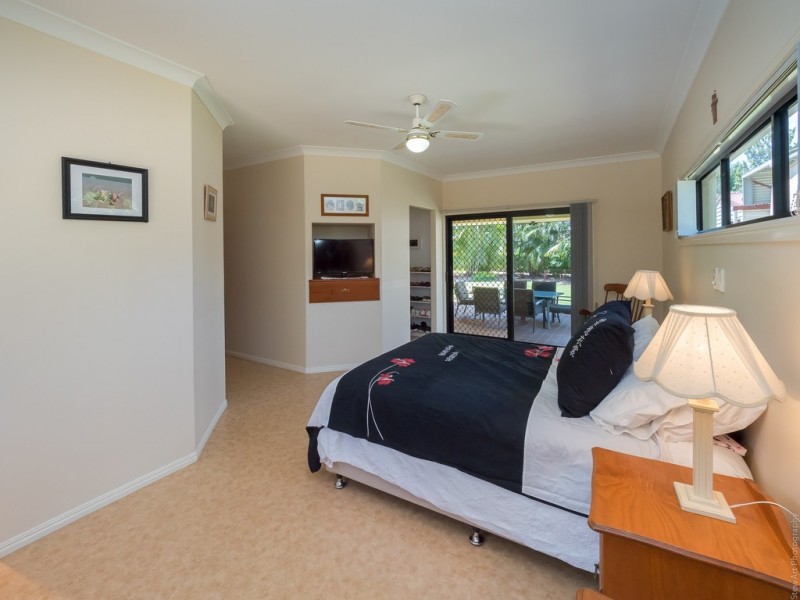 2 Koro Court, Dundowran Beach QLD 4655