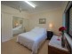 2 Koro Court, Dundowran Beach QLD 4655