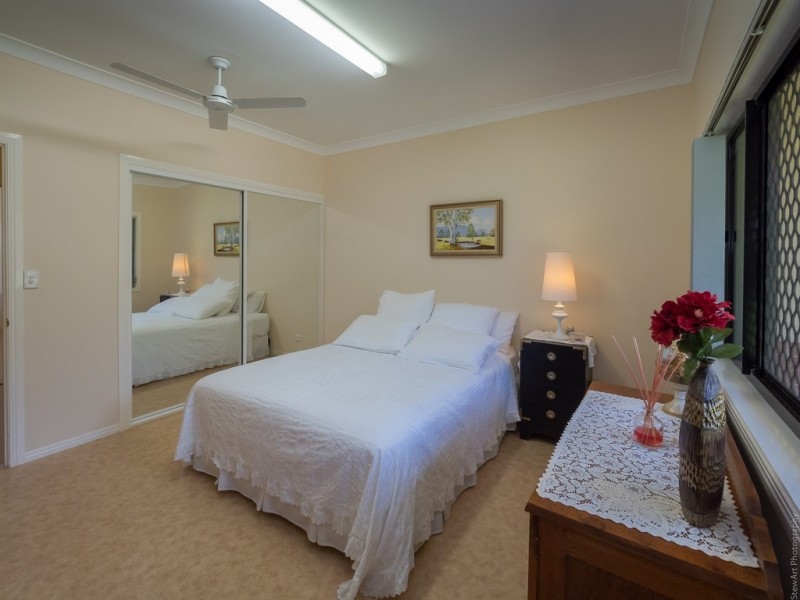 2 Koro Court, Dundowran Beach QLD 4655