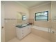 2 Koro Court, Dundowran Beach QLD 4655