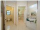 2 Koro Court, Dundowran Beach QLD 4655