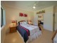 2 Koro Court, Dundowran Beach QLD 4655
