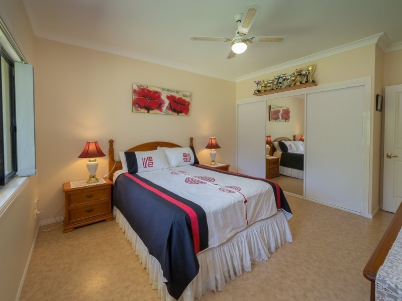 2 Koro Court, Dundowran Beach QLD 4655