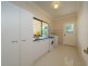 2 Koro Court, Dundowran Beach QLD 4655