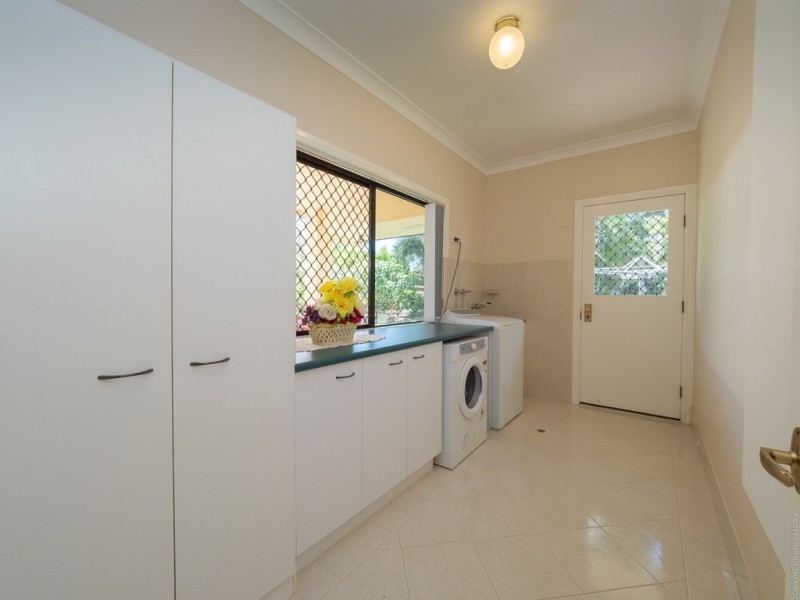 2 Koro Court, Dundowran Beach QLD 4655