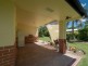 2 Koro Court, Dundowran Beach QLD 4655