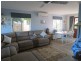 46 Birrabeen Avenue, Pialba QLD 4655
