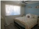 46 Birrabeen Avenue, Pialba QLD 4655