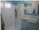 46 Birrabeen Avenue, Pialba QLD 4655