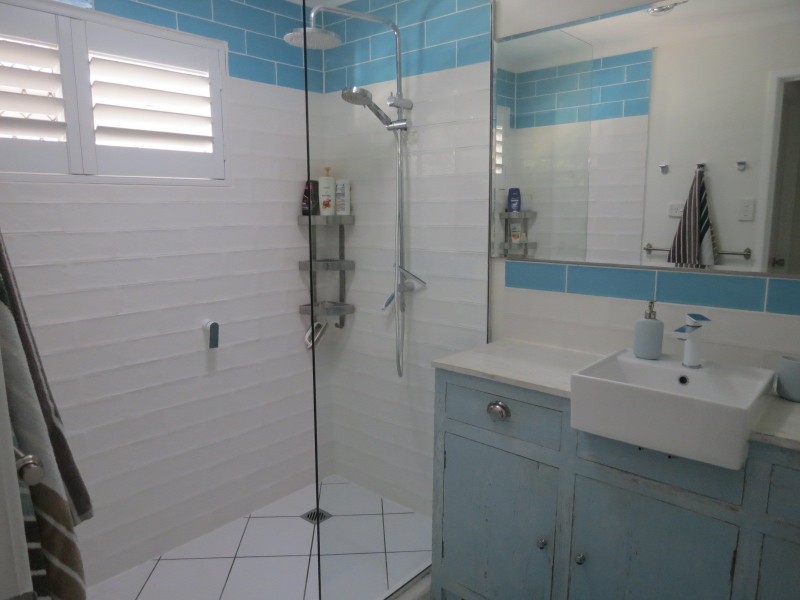 46 Birrabeen Avenue, Pialba QLD 4655