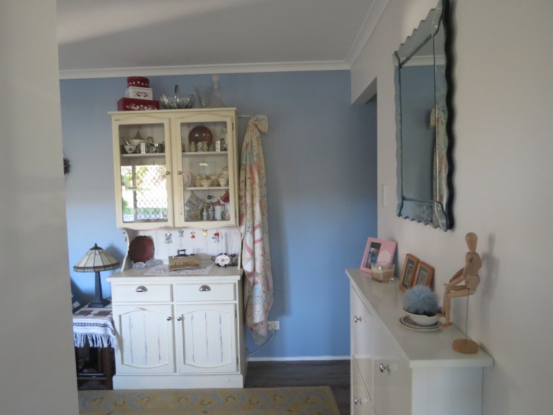 46 Birrabeen Avenue, Pialba QLD 4655