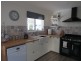 46 Birrabeen Avenue, Pialba QLD 4655