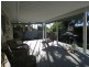 46 Birrabeen Avenue, Pialba QLD 4655