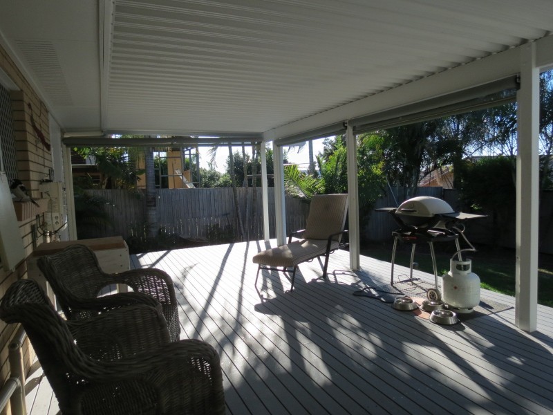46 Birrabeen Avenue, Pialba QLD 4655