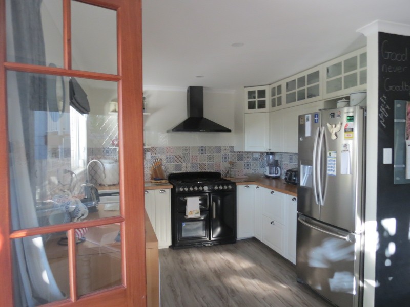 46 Birrabeen Avenue, Pialba QLD 4655