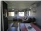 46 Birrabeen Avenue, Pialba QLD 4655
