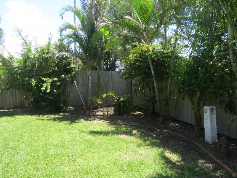 46 Birrabeen Avenue, Pialba QLD 4655