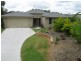 36 Panorama Drive, Dundowran Beach QLD 4655