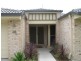 36 Panorama Drive, Dundowran Beach QLD 4655