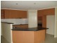 36 Panorama Drive, Dundowran Beach QLD 4655