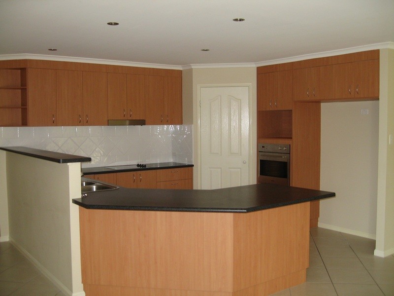 36 Panorama Drive, Dundowran Beach QLD 4655