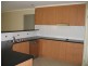 36 Panorama Drive, Dundowran Beach QLD 4655