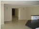 36 Panorama Drive, Dundowran Beach QLD 4655