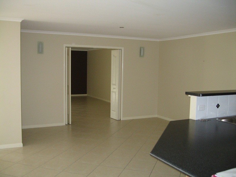 36 Panorama Drive, Dundowran Beach QLD 4655