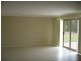 36 Panorama Drive, Dundowran Beach QLD 4655