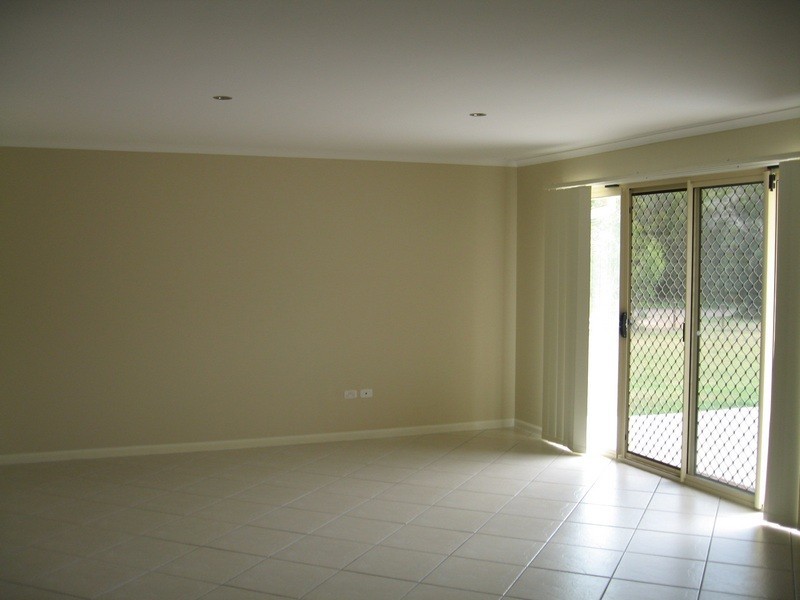 36 Panorama Drive, Dundowran Beach QLD 4655