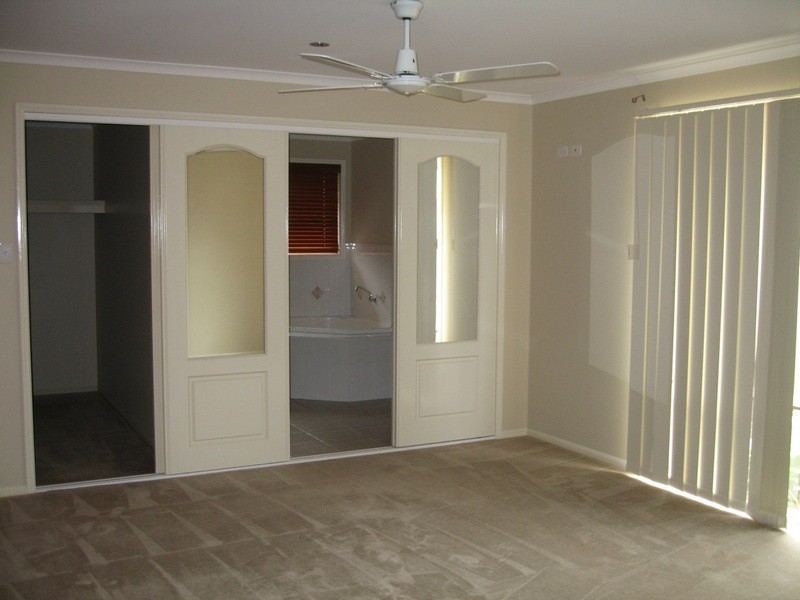 36 Panorama Drive, Dundowran Beach QLD 4655