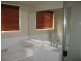 36 Panorama Drive, Dundowran Beach QLD 4655
