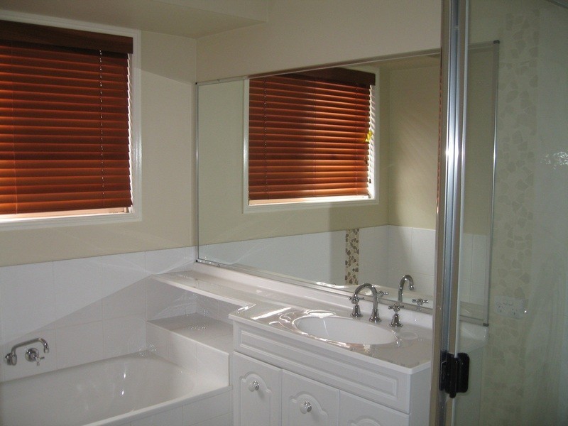 36 Panorama Drive, Dundowran Beach QLD 4655