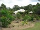 36 Panorama Drive, Dundowran Beach QLD 4655