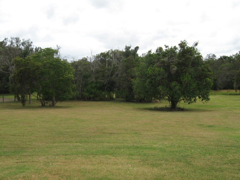 36 Panorama Drive, Dundowran Beach QLD 4655
