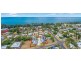 20B Cunningham Street, Torquay QLD 4655