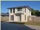 20B Cunningham Street, Torquay QLD 4655