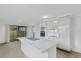 20B Cunningham Street, Torquay QLD 4655