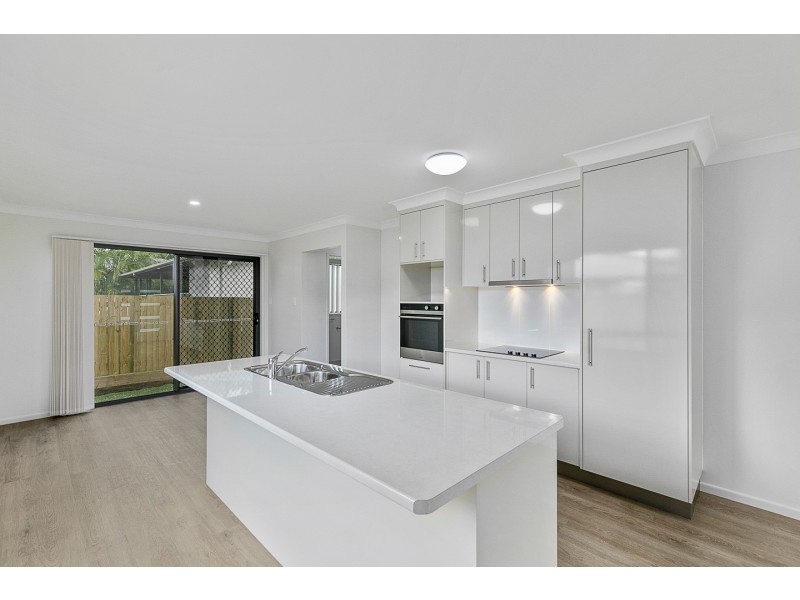 20B Cunningham Street, Torquay QLD 4655
